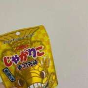 ヒメ日記 2026/06/16 07:02 投稿 菜々美【ナナミ】 ピンクコレクション尼崎店