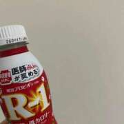 ヒメ日記 2026/08/07 07:42 投稿 菜々美【ナナミ】 ピンクコレクション尼崎店