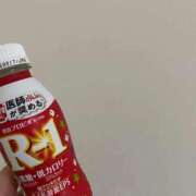 ヒメ日記 2026/09/25 07:44 投稿 菜々美【ナナミ】 ピンクコレクション尼崎店