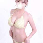 ヒメ日記 2025/08/07 19:20 投稿 ひかり ジュリアングループ三多摩店