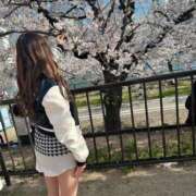 ヒメ日記 2025/08/10 14:20 投稿 ひかり ジュリアングループ三多摩店