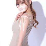 ヒメ日記 2025/08/11 00:58 投稿 ひかり ジュリアングループ三多摩店