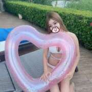 ヒメ日記 2025/09/15 12:50 投稿 ひかり ジュリアングループ三多摩店