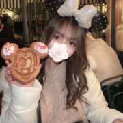 ヒメ日記 2025/09/16 19:20 投稿 ひかり ジュリアングループ三多摩店