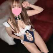 ヒメ日記 2025/09/17 17:10 投稿 ひかり ジュリアングループ三多摩店