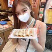 ヒメ日記 2025/09/19 19:15 投稿 ひかり ジュリアングループ三多摩店