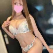 ヒメ日記 2025/12/22 18:20 投稿 ひかり ジュリアングループ三多摩店