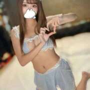 ヒメ日記 2026/02/20 01:30 投稿 ひかり ジュリアングループ三多摩店