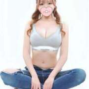 ヒメ日記 2026/02/22 21:20 投稿 ひかり ジュリアングループ三多摩店