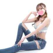 ヒメ日記 2026/02/24 01:00 投稿 ひかり ジュリアングループ三多摩店