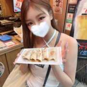 ヒメ日記 2026/05/23 15:12 投稿 ひかり ジュリアングループ三多摩店