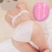 ヒメ日記 2025/08/20 11:38 投稿 あずさ 性の極み 技の伝道師　五反田店