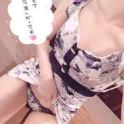 ヒメ日記 2025/09/01 11:58 投稿 あずさ 性の極み 技の伝道師　五反田店