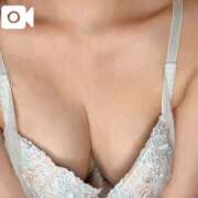 あずさ 奥まで❤️ 性の極み 技の伝道師　五反田店