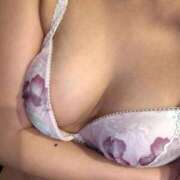 ヒメ日記 2026/02/02 14:08 投稿 あずさ 性の極み 技の伝道師　五反田店