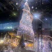 りょうこ 🎄 素人妻御奉仕倶楽部Hip's西川口店