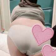 ヒメ日記 2025/12/07 19:01 投稿 りょうこ 素人妻御奉仕倶楽部Hip's西川口店