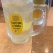 ヒメ日記 2025/12/13 20:30 投稿 りょうこ 素人妻御奉仕倶楽部Hip's西川口店