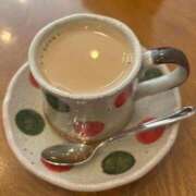 ヒメ日記 2025/12/14 07:30 投稿 りょうこ 素人妻御奉仕倶楽部Hip's西川口店