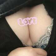 ヒメ日記 2025/12/14 13:20 投稿 りょうこ 素人妻御奉仕倶楽部Hip's西川口店