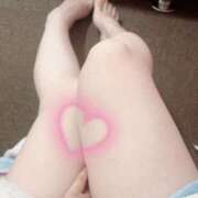 ヒメ日記 2026/01/03 19:40 投稿 りょうこ 美熟女倶楽部Hip's西川口店