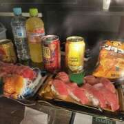 ヒメ日記 2026/01/10 21:50 投稿 りょうこ 美熟女倶楽部Hip's西川口店