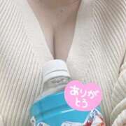 ヒメ日記 2026/01/11 12:50 投稿 りょうこ 美熟女倶楽部Hip's西川口店