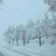 ヒメ日記 2026/01/11 21:40 投稿 りょうこ 美熟女倶楽部Hip's西川口店