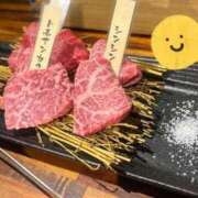 ヒメ日記 2026/02/02 21:30 投稿 りょうこ 美熟女倶楽部Hip's西川口店