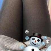 ヒメ日記 2026/02/08 12:20 投稿 りょうこ 美熟女倶楽部Hip's西川口店