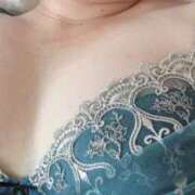 ヒメ日記 2026/02/08 16:50 投稿 りょうこ 美熟女倶楽部Hip's西川口店