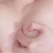 ヒメ日記 2026/02/13 17:20 投稿 りょうこ 美熟女倶楽部Hip's西川口店