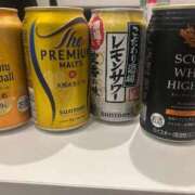 ヒメ日記 2026/02/13 19:20 投稿 りょうこ 美熟女倶楽部Hip's西川口店