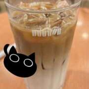 りょうこ ☀️ 美熟女倶楽部Hip's西川口店