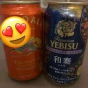 りょうこ 本日も… 美熟女倶楽部Hip's西川口店