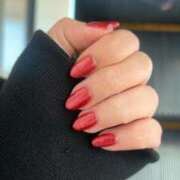 りょうこ [お題]💅 美熟女倶楽部Hip's西川口店