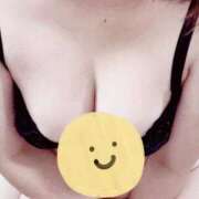 ヒメ日記 2026/03/22 18:20 投稿 りょうこ 美熟女倶楽部Hip's西川口店