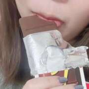 りょうこ 最近… 美熟女倶楽部Hip's西川口店