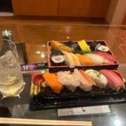 りょうこ 🍻 美熟女倶楽部Hip's西川口店