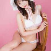 ヒメ日記 2025/08/08 10:06 投稿 莉華 Versailles