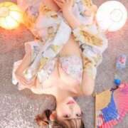 ヒメ日記 2025/08/08 18:51 投稿 莉華 Versailles