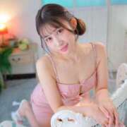 ヒメ日記 2025/08/11 11:21 投稿 莉華 Versailles