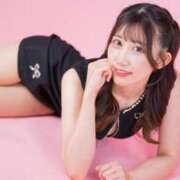 ヒメ日記 2025/08/13 16:51 投稿 莉華 Versailles