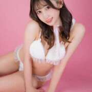 ヒメ日記 2025/08/15 09:12 投稿 莉華 Versailles