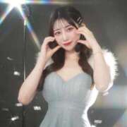 ヒメ日記 2025/08/16 18:21 投稿 莉華 Versailles