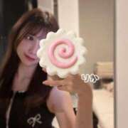 ヒメ日記 2025/08/18 14:51 投稿 莉華 Versailles