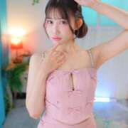 ヒメ日記 2025/08/21 10:21 投稿 莉華 Versailles