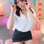 ヒメ日記 2025/08/29 06:51 投稿 莉華 Versailles