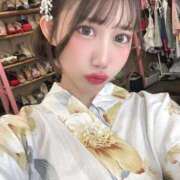 ヒメ日記 2025/08/30 10:07 投稿 莉華 Versailles