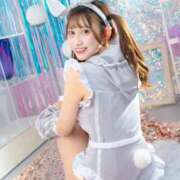 ヒメ日記 2025/09/04 14:41 投稿 莉華 Versailles